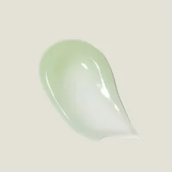 Green Calm Aqua Cream