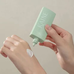 Green Fit Pro Sun