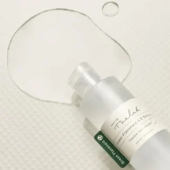 Green Flavonoid™ 2.5 Solution