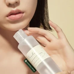 Green Flavonoid™ 2.5 Solution