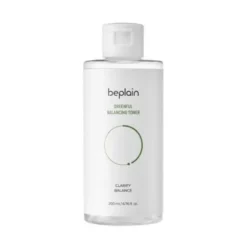 Greenful Balancing Toner