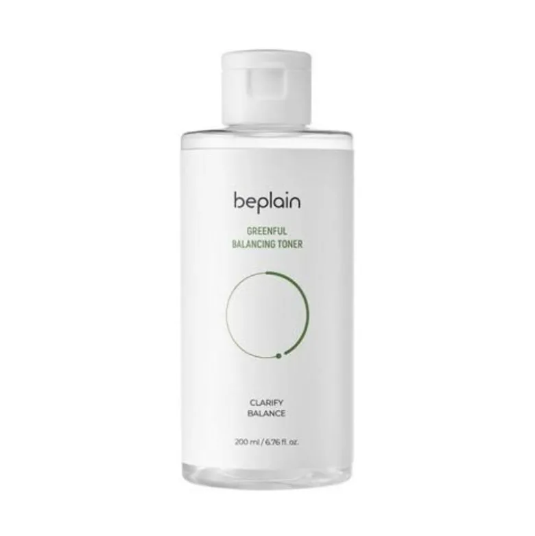 Greenful Balancing Toner