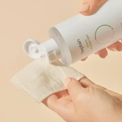 Greenful Balancing Toner