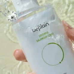 Greenful Balancing Toner