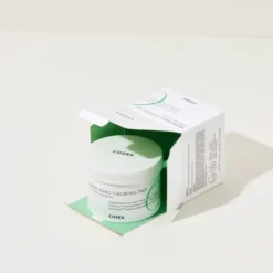 Green Hero Calming Pad