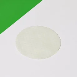 Green Hero Calming Pad