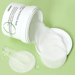 Green Hero Calming Pad