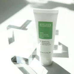 Green Multi-Vitamin Vital Nutrition Cream