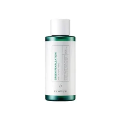 Green Pearlsation PHA Calming Toner