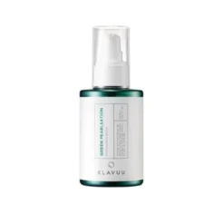 Green Pearlsation PHA Calming Serum