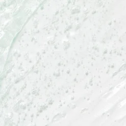 Green Plum Refreshing Cleanser