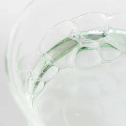 Green Plum Refreshing Toner: AHA + BHA