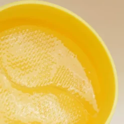 Green Tangerine Vita-C Eye Gel Patch