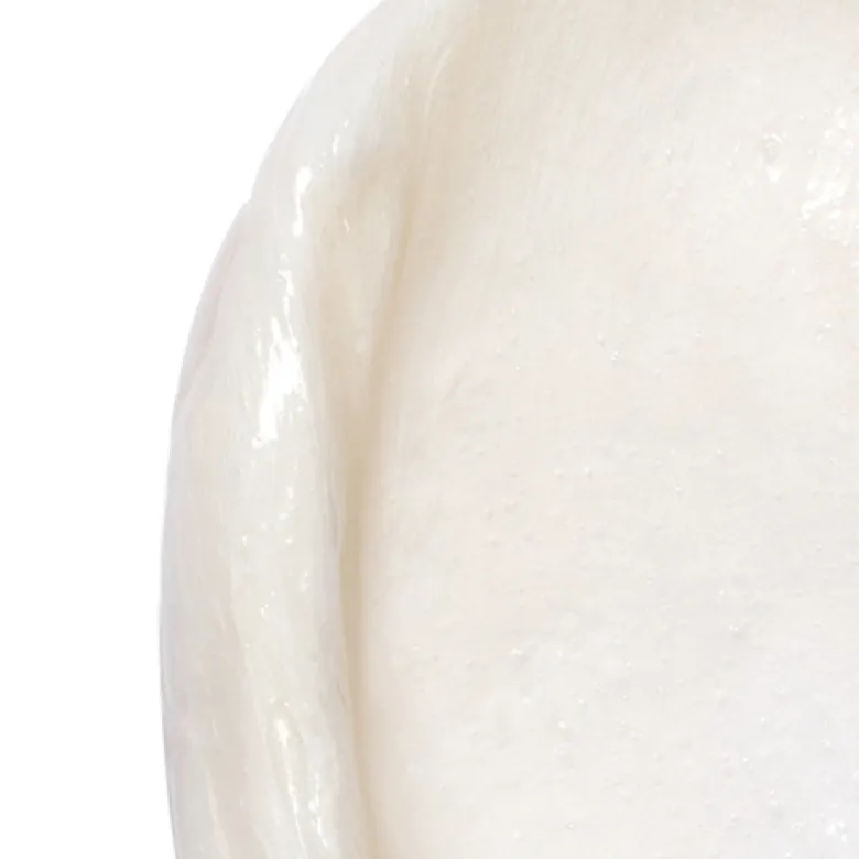 Green Tea Amino Hydrating Cleansing Foam