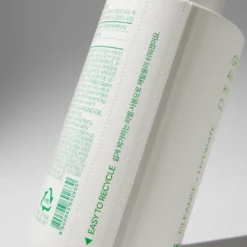 Green Tea Amino Hydrating Cleansing Oil