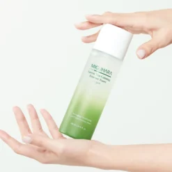 Green Tea Calming Essence Toner Origin