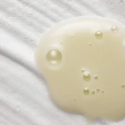 Green Tea & Enzyme Milky Foaming Wash