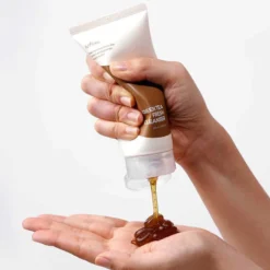 Green Tea Fresh Cleanser