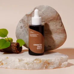 Green Tea Fresh Serum