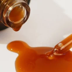 Green Tea Fresh Serum