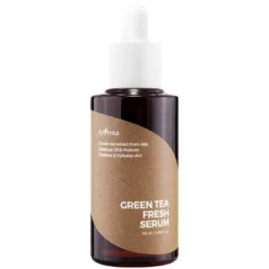 Green Tea Fresh Serum