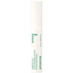 Green Tea Hyaluronic Glow Eye & Face Ball