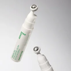 Green Tea Hyaluronic Glow Eye & Face Ball