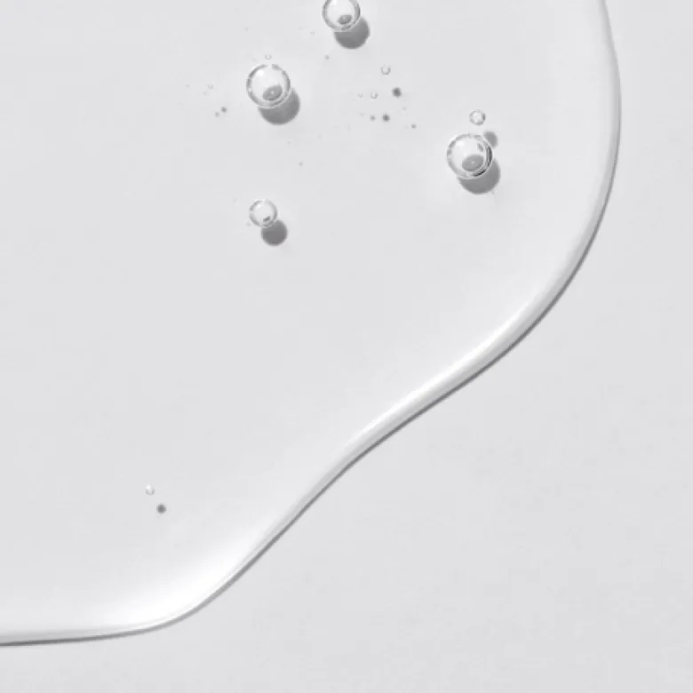 Green Tea Hyaluronic Skin