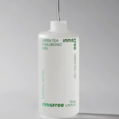 Green Tea Hyaluronic Skin