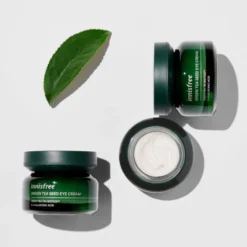 Green Tea Seed Eye Cream