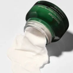 Green Tea Seed Eye Cream