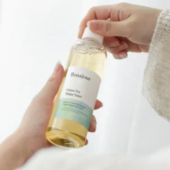 Green Tea Water Toner