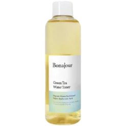 Green Tea Water Toner