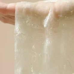 Green Vital Energy Complex Sheet Mask
