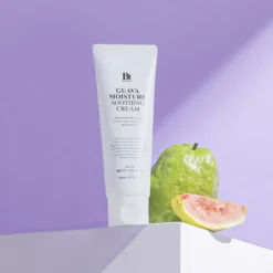 Guava Moisture Soothing Cream