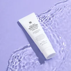 Guava Moisture Soothing Cream
