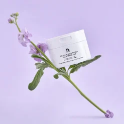Guava 70 Skin Toner Face Mask Pad