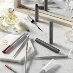 Han All Fix Mascara
