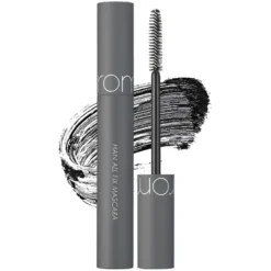 Han All Fix Mascara