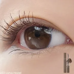 Han All Fix Mascara
