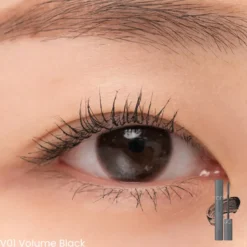 Han All Fix Mascara