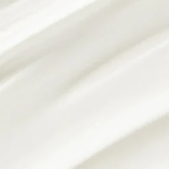 Hand And Foot Cream