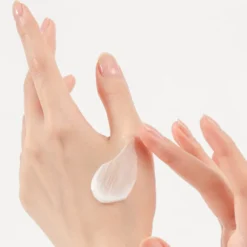 Hand And Foot Cream