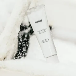 Hand Cream Velvet Touch