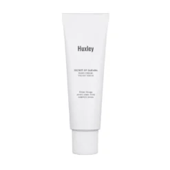 Hand Cream Velvet Touch