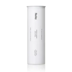 Hand Cream Velvet Touch