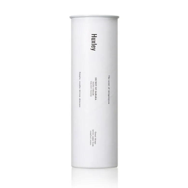 Hand Cream Velvet Touch
