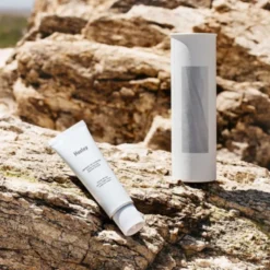 Hand Cream Velvet Touch