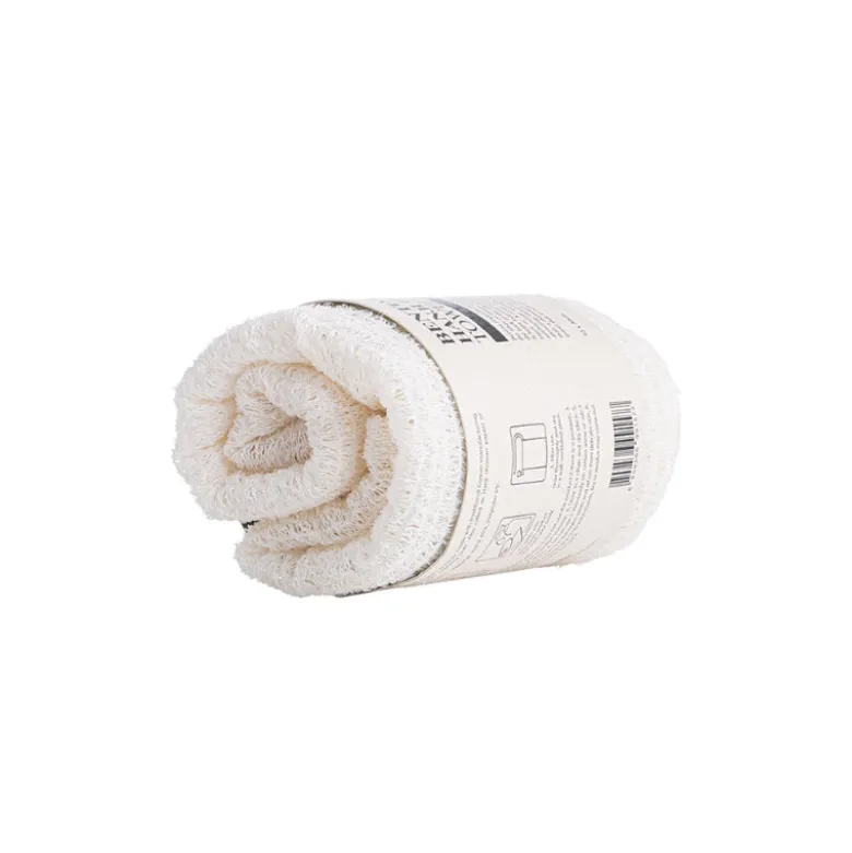Hanji Body Wash Towel