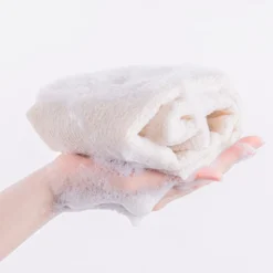 Hanji Body Wash Towel
